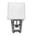 Приводы электрические