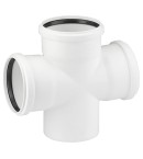 Крестовины