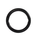 Дополнительные элементы для монтажа