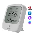 Датчики безопасности