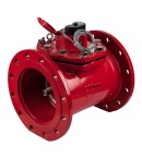 Контрольно-измерительные приборы