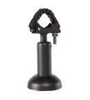 Кронштейны для радиаторов