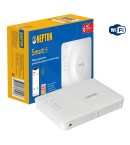 Модули управления систем защиты от протечек