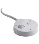 Датчики протечки