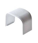 Переходники