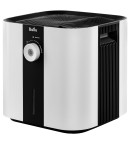 Мойки воздуха