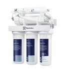 Обратный осмос