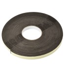 Ленты специальные