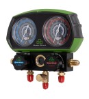 Ручной инструмент