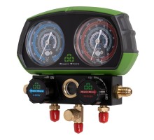 Инструмент и оснастка