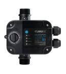 Элементы автоматики для насосов