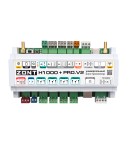 Автоматика