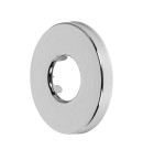 Отражатели