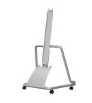 Стойки для рециркуляторов