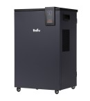 Коммерческие осушители воздуха