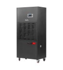 Промышленные осушители воздуха