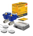 Системы защиты от протечек без wi-fi