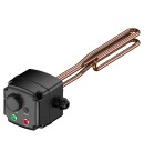 Электрические