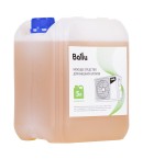 Дополнительное оборудование и расходные материалы для кондиционеров