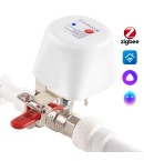 Управляющие устройства