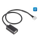 Отдельные устройства