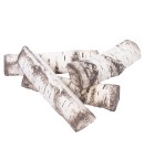 Аксессуары