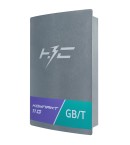 Электрозаправочные станции