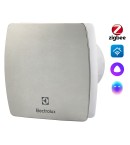 Вытяжные бытовые