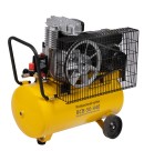 Электроинструмент