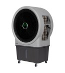 Охладители воздуха