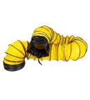 Воздушные рукава