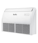 Напольно-потолочные