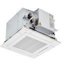 Потолочные сплит-системы