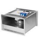 Вентиляторы