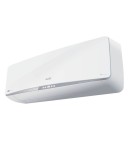 Напольно-потолочные внутренние блоки