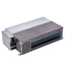 Канальные внутренние блоки