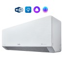 Настенные внутренние блоки