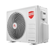 Кондиционеры