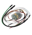 Зимний комплект для сплит-систем