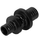 Переходники