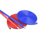 Трубки Energoflex Super Protect