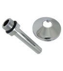 Трубы металлопластиковые