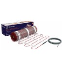 Системы теплого пола