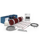 Нагревательные маты