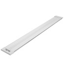 Электрические