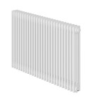 Дизайн-радиаторы