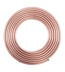 Труба медная