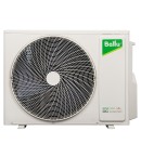 Внешние блоки