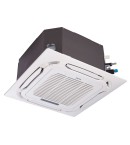 Кассетные внутренние блоки