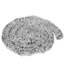 Воздуховоды